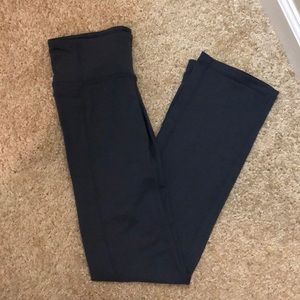 Athleta Yoga Pants (XSP)